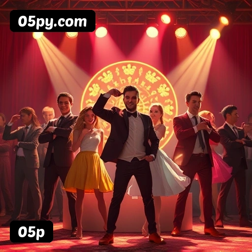 Telegram Promoções