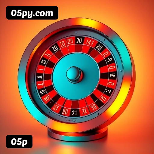 João Silva ganhou R$ 2.5M no Fortune Tiger