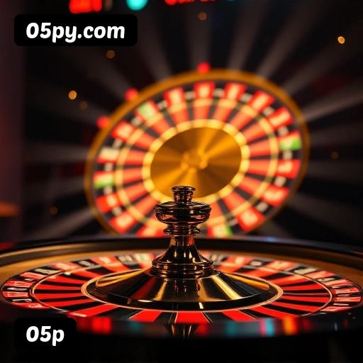 Fortune Dragon - RTP 96.96%