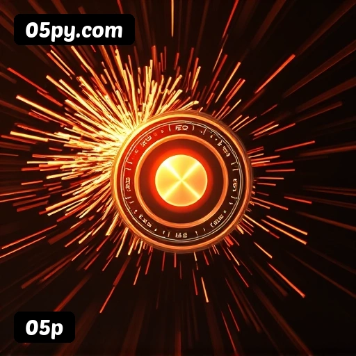 Pagamentos e segurança no app