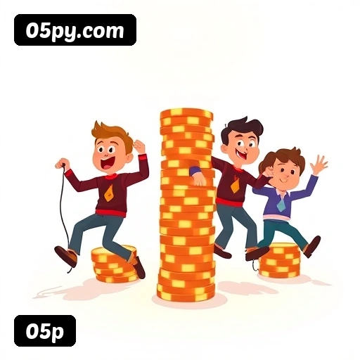 Benefícios da Conta