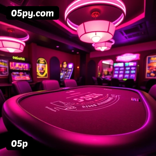 Cassino ao vivo com dealers reais da Evolution Gaming