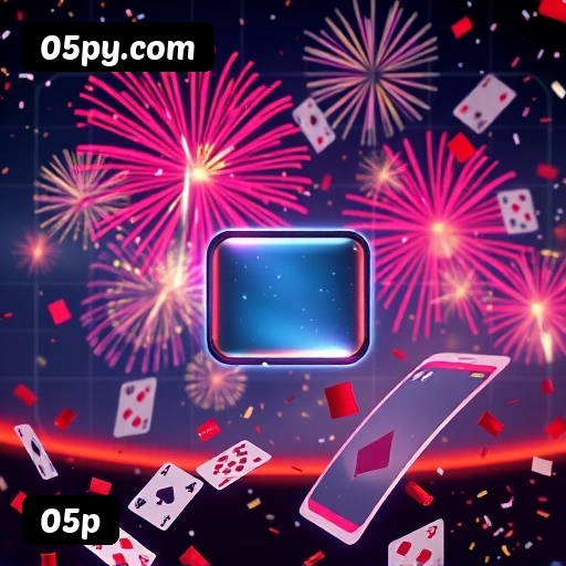 Interface do cassino ao vivo