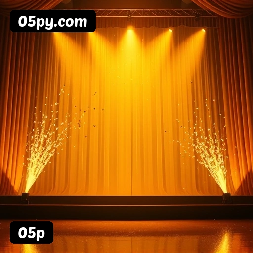 Mahjong Ways - Slot com múltiplas formas de ganhar