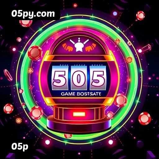 Maria Santos acumulou R$ 850K no Blackjack