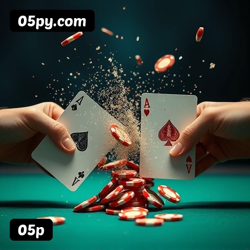 Fortune Tiger Slot Game