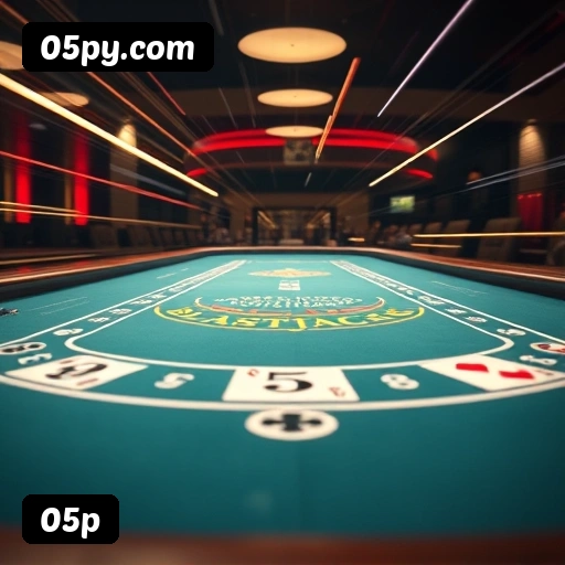 Jogos mobile otimizados