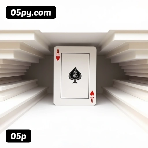 Notificações e promoções