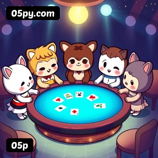 Gates of Olympus Slot - Pragmatic Play