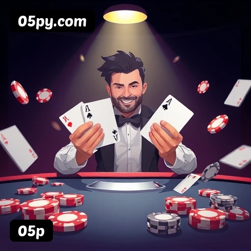 Fortune Rabbit - Slot Fortune series