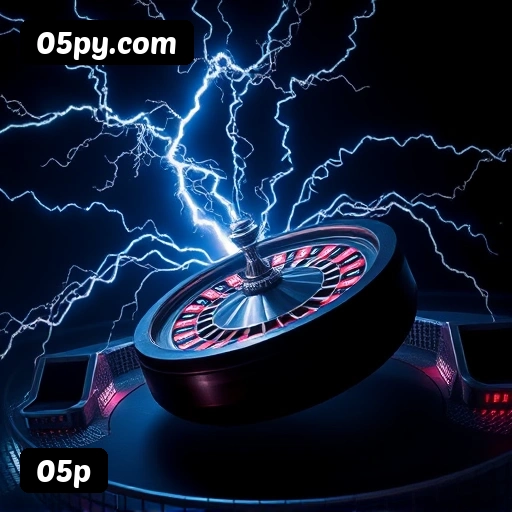 Sweet Bonanza - Slot popular com multiplicadores