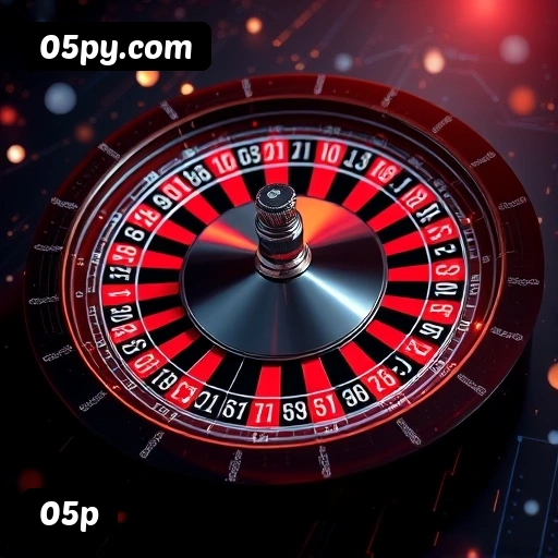 Lottery Instantânea