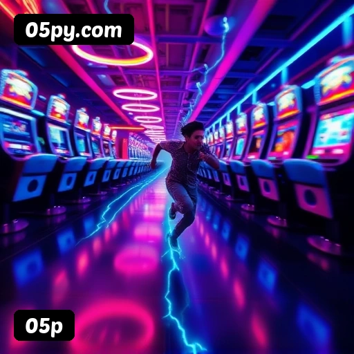 Instalação Android 05p