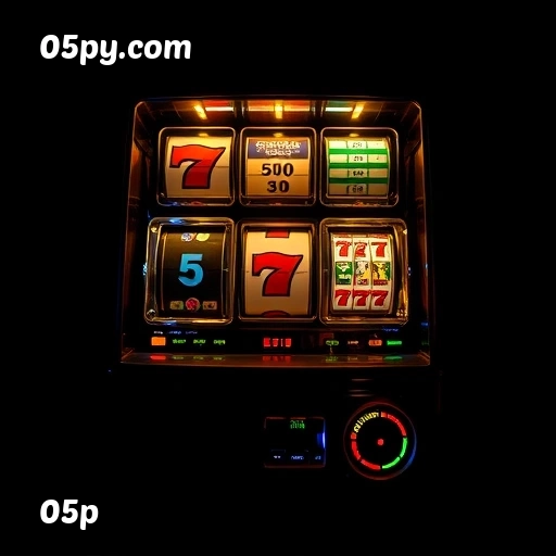 Acessar jogos e bônus no APK