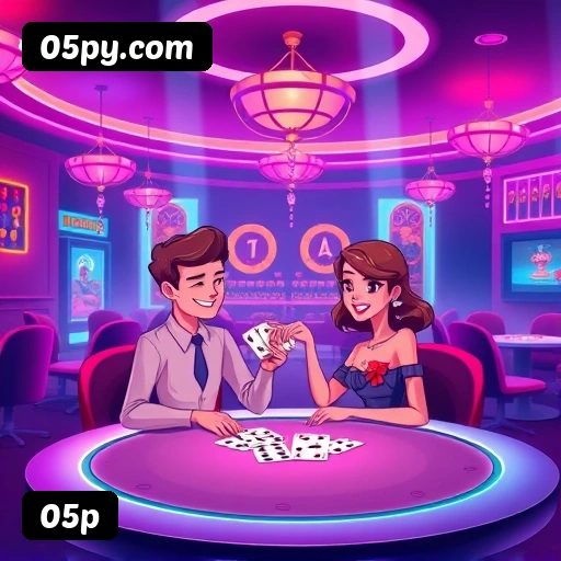 Permitir fontes desconhecidas no Android