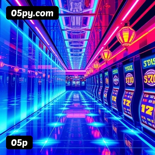 Roleta ao vivo Evolution Gaming com múltiplas câmeras