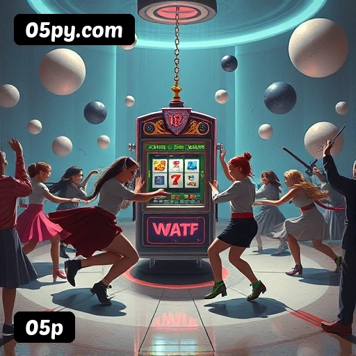 Cassino 24/7 disponível