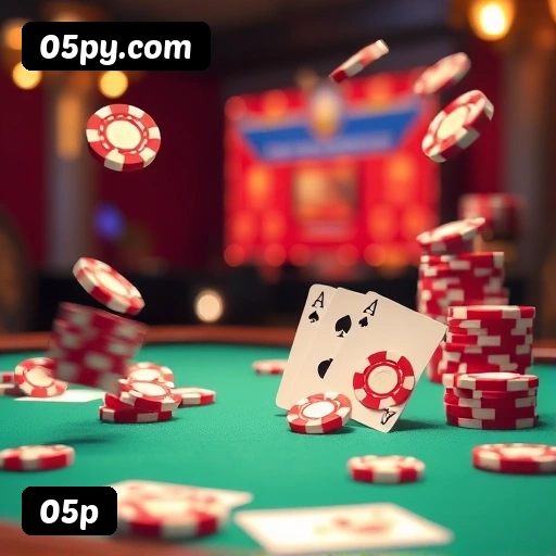 Gates of Olympus - Slot Pragmatic Play