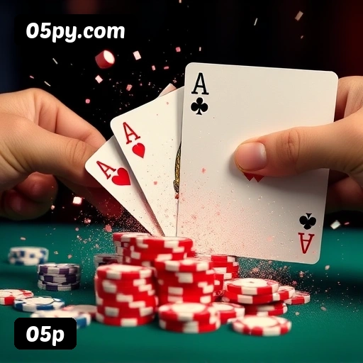 Fortune Rabbit - RTP 96.77%