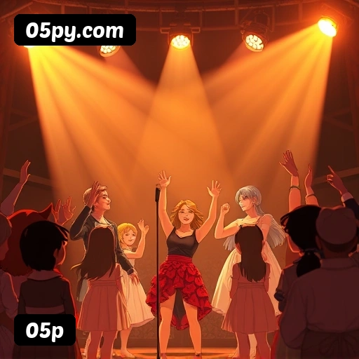 Bacará VIP com squeeze feature