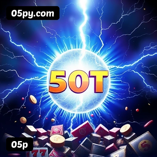 Fortune Tiger - Slot com RTP 96.81%