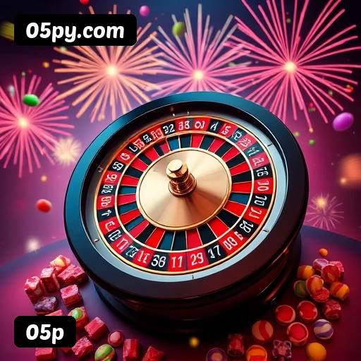 Poker variations - Texas Hold'em e Caribbean Stud