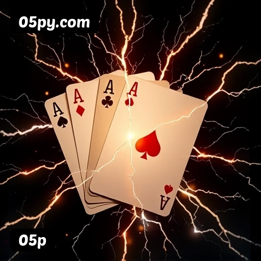 Promoções exclusivas no Facebook