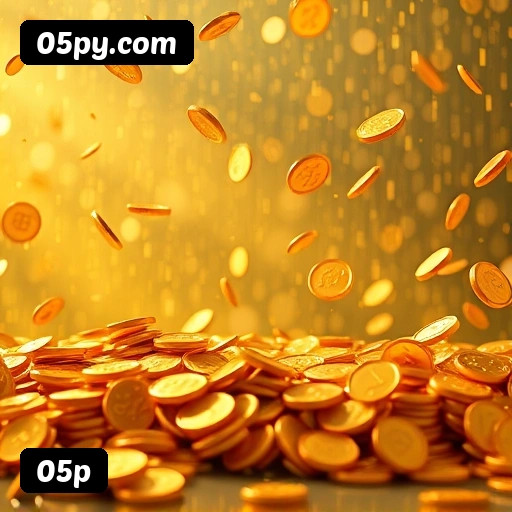 Comunidade ativa no Facebook