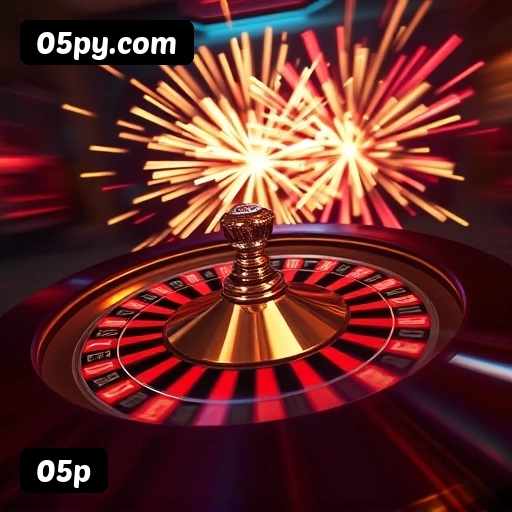 Slots Premium da PG Soft na 05p