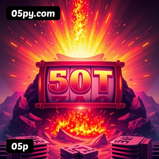 Login rápido no app 05p