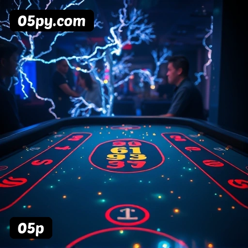 Sweet Bonanza Slot - Pragmatic Play