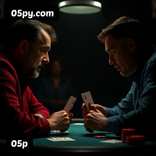 Cashback Semanal 05p