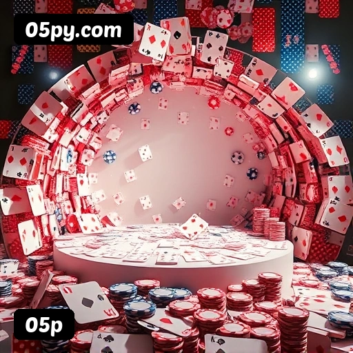 Download Android 05p