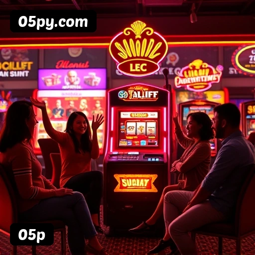 Fortune Series Premium Features