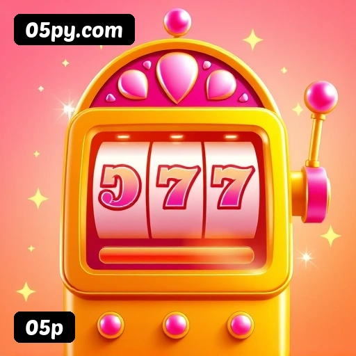 Dealers profissionais da 05p