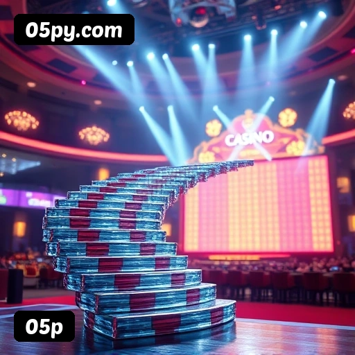 Blackjack ao vivo - Mesas VIP com dealers profissionais