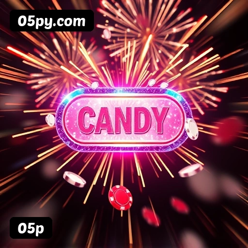 Instalação iOS 05p