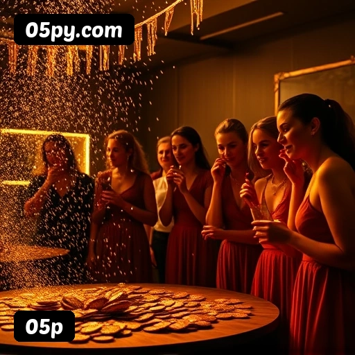 Fortune Tiger - Jogo mais popular do Brasil